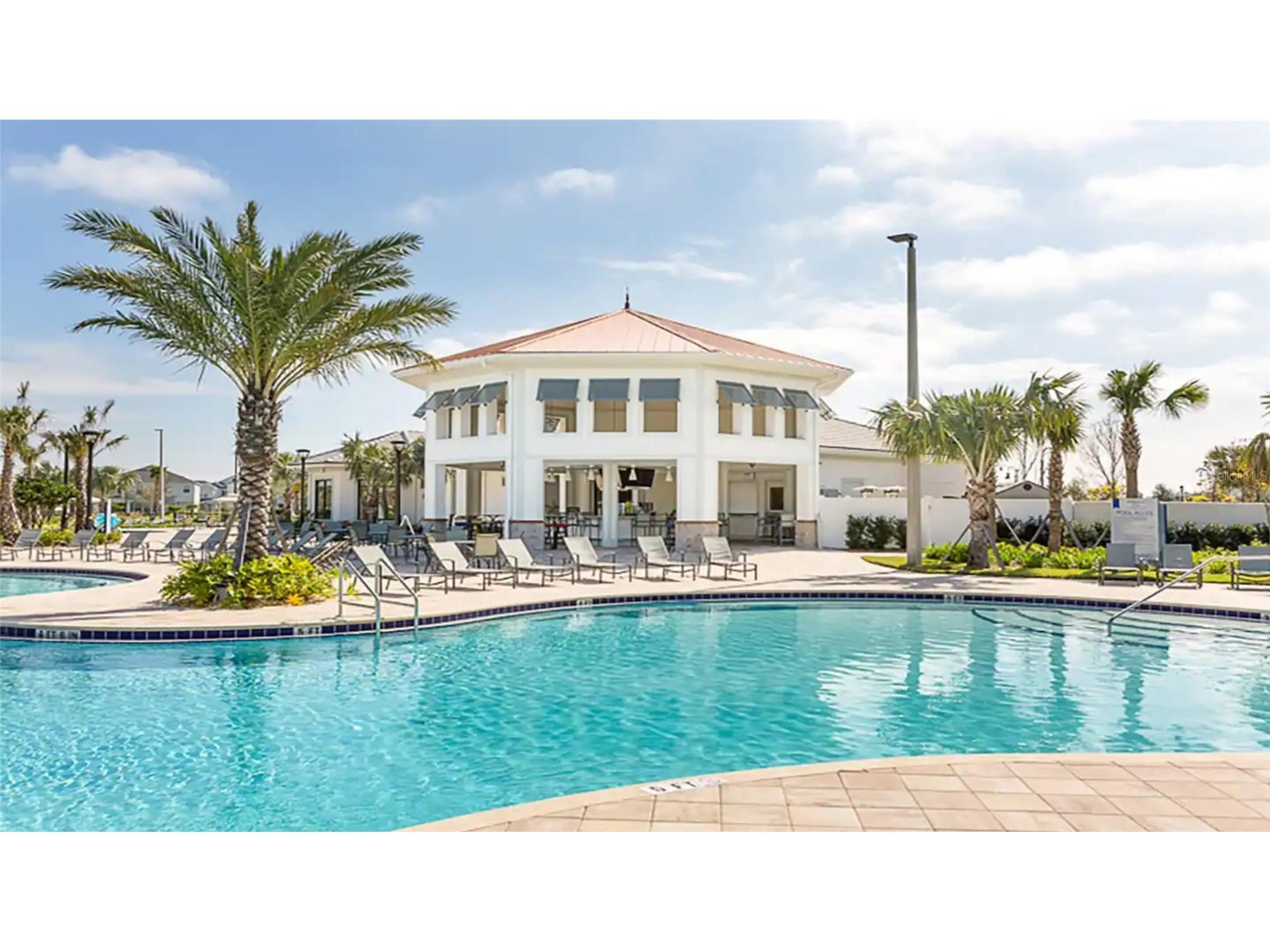 2965 Protagonist Street Kissimmee FL 34746 O6415462 image49