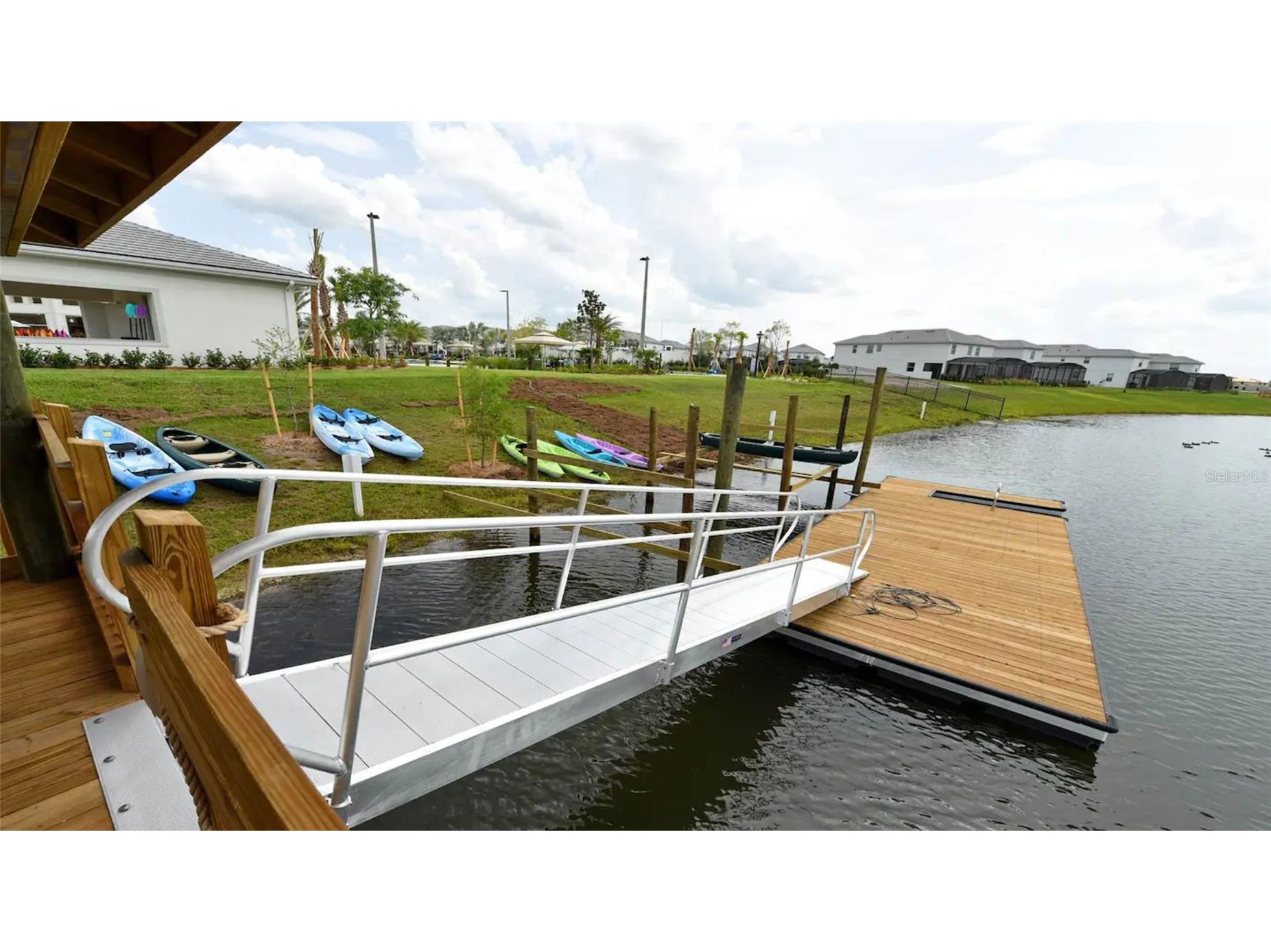 2965 Protagonist Street Kissimmee FL 34746 O6415462 image56