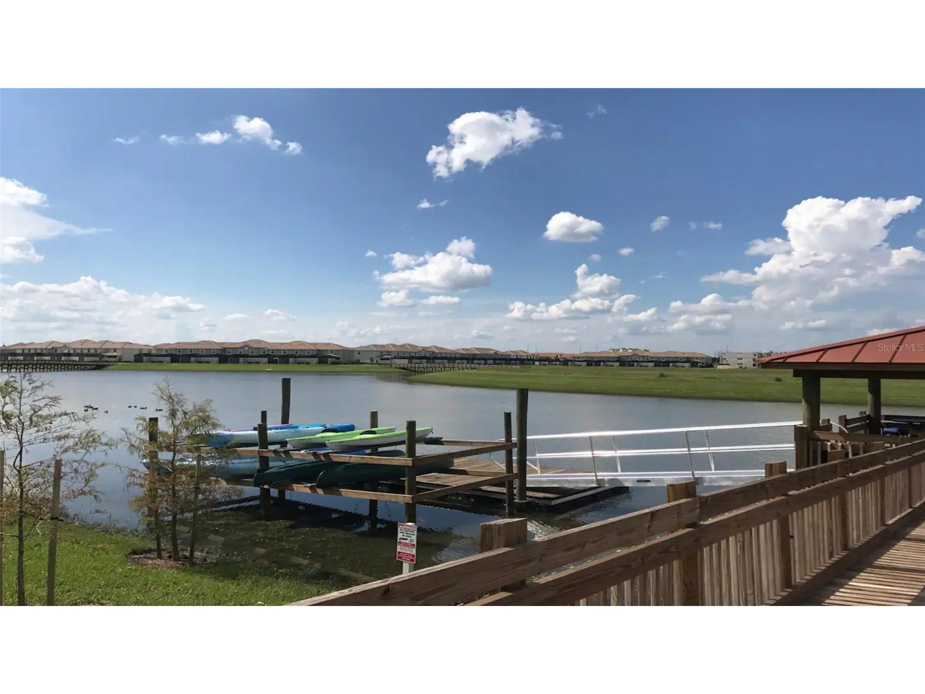 2965 Protagonist Street Kissimmee FL 34746 O6415462 image58