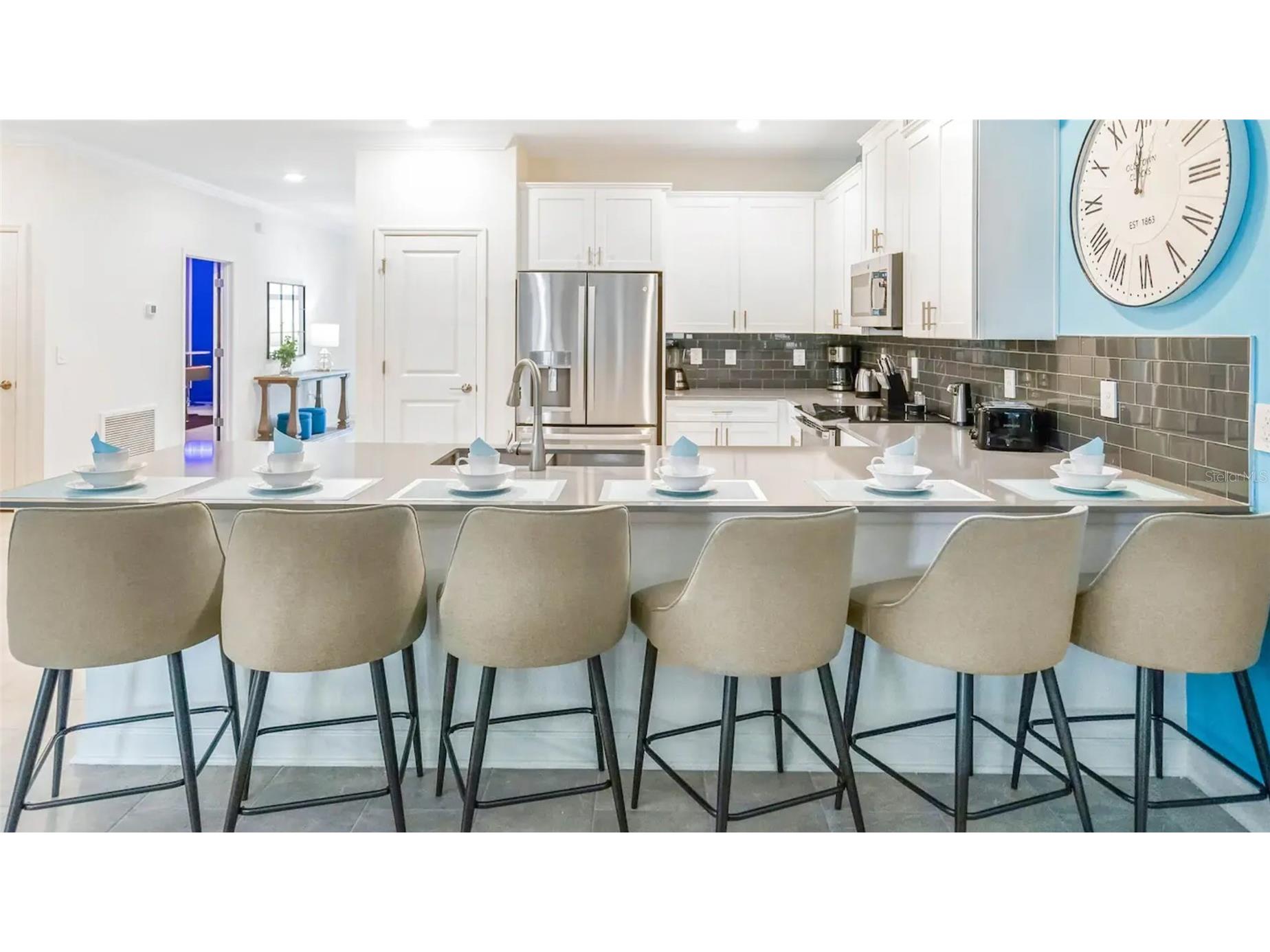 2965 Protagonist Street Kissimmee FL 34746 O6415462 image6