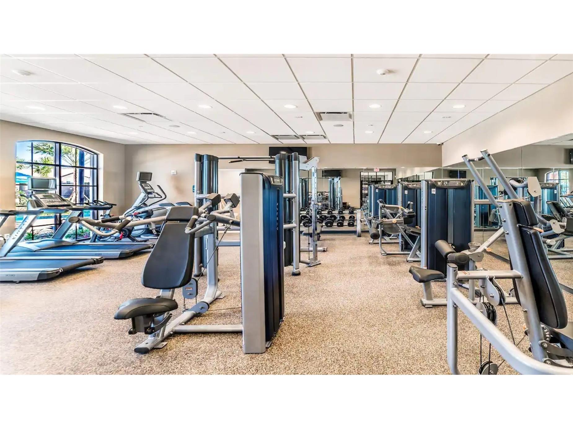 2965 Protagonist Street Kissimmee FL 34746 O6415462 image63