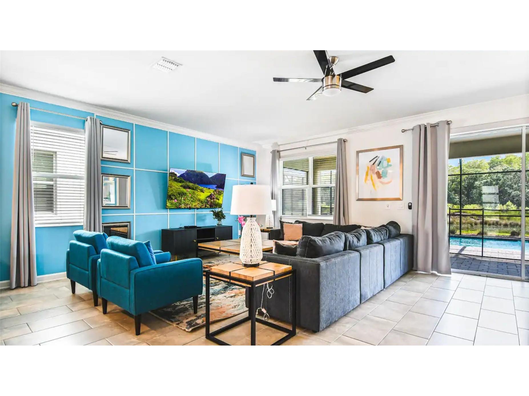 2965 Protagonist Street Kissimmee FL 34746 O6415462 image8