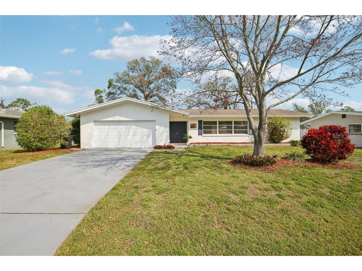 2965 Roberta Street Largo FL 33771 TB8358892 image1