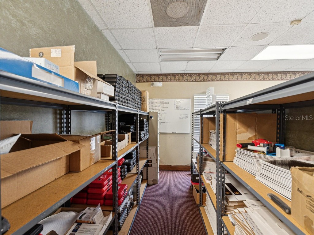 2965 Roosevelt Boulevard Clearwater FL 33760 TB8361097 image10