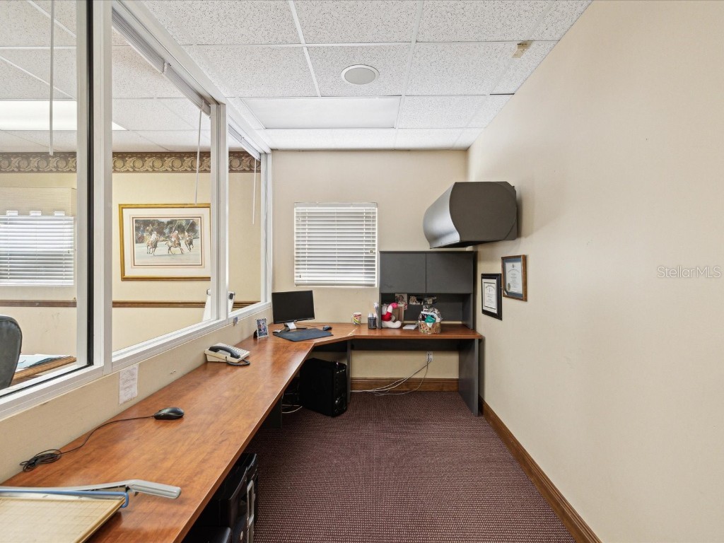 2965 Roosevelt Boulevard Clearwater FL 33760 TB8361097 image11