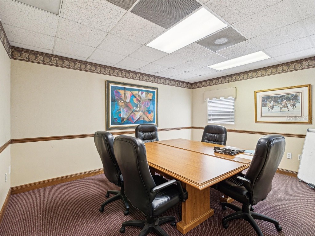 2965 Roosevelt Boulevard Clearwater FL 33760 TB8361097 image12