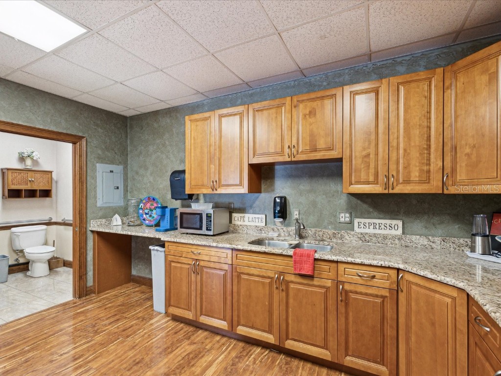 2965 Roosevelt Boulevard Clearwater FL 33760 TB8361097 image14