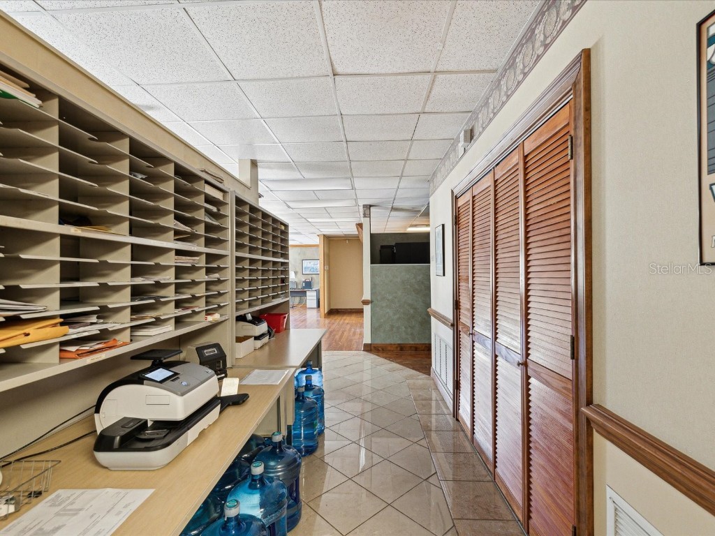 2965 Roosevelt Boulevard Clearwater FL 33760 TB8361097 image16