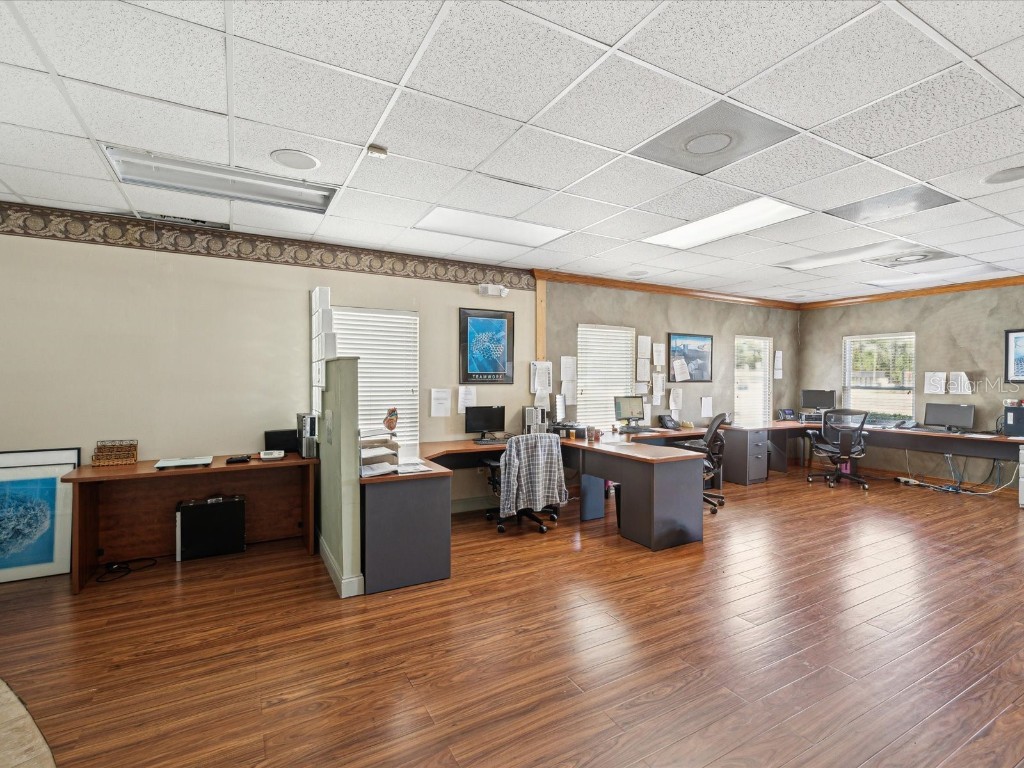 2965 Roosevelt Boulevard Clearwater FL 33760 TB8361097 image17