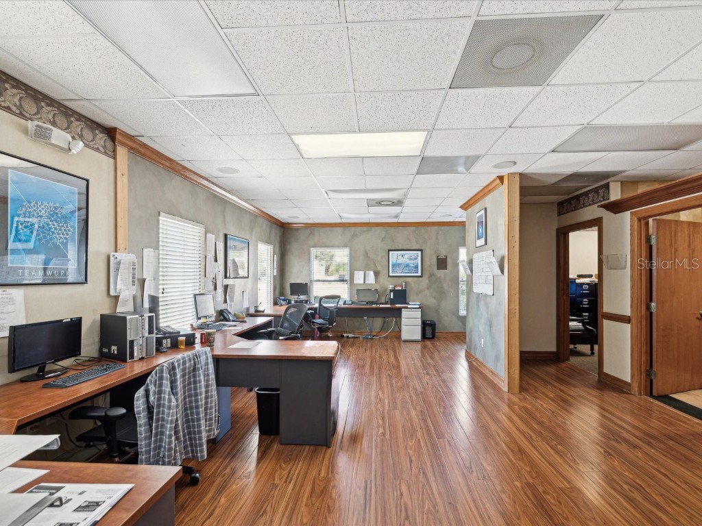 2965 Roosevelt Boulevard Clearwater FL 33760 TB8361097 image18