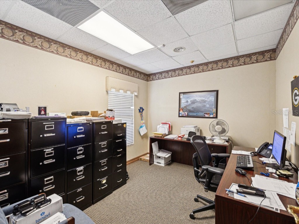 2965 Roosevelt Boulevard Clearwater FL 33760 TB8361097 image19