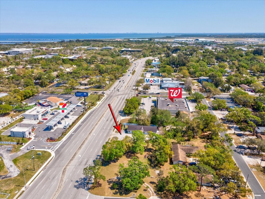 2965 Roosevelt Boulevard Clearwater FL 33760 TB8361097 image2