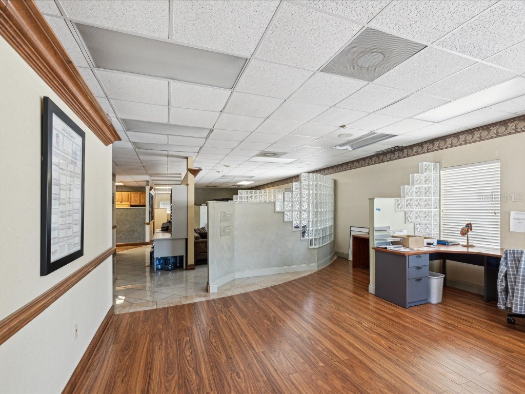 2965 Roosevelt Boulevard Clearwater FL 33760 TB8361097 image22