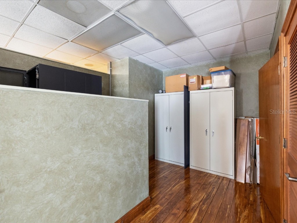 2965 Roosevelt Boulevard Clearwater FL 33760 TB8361097 image23