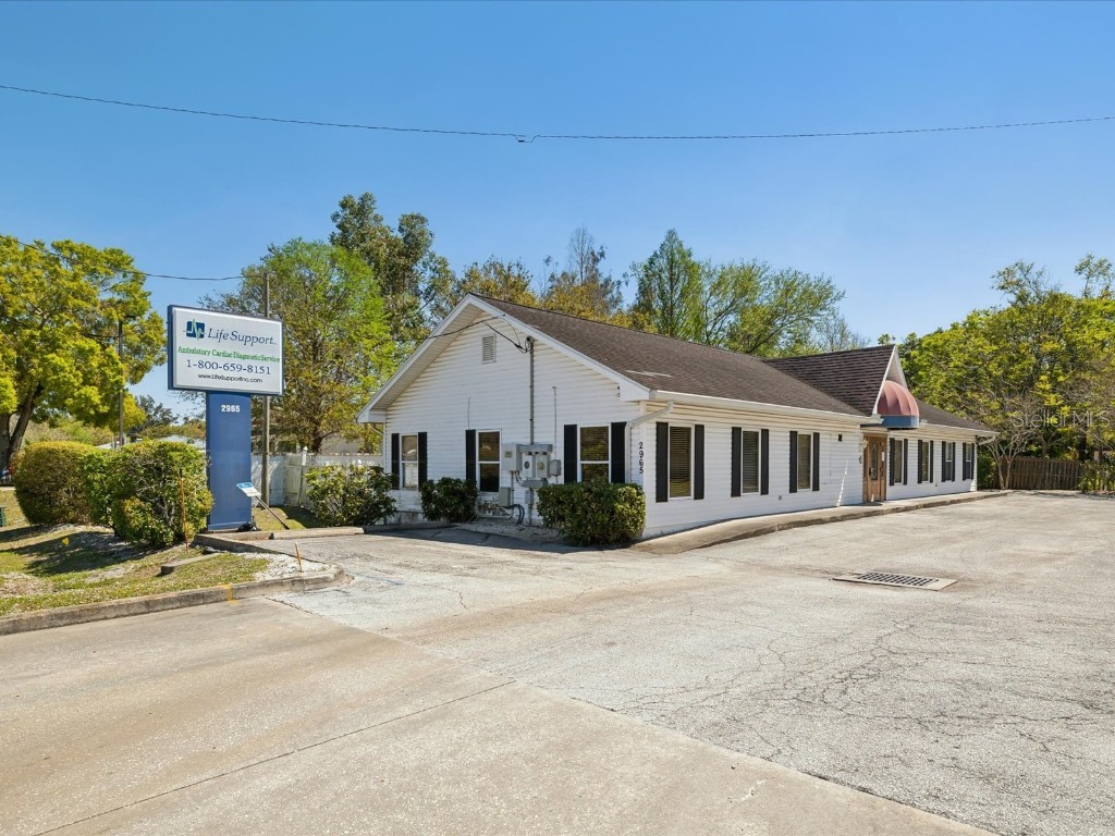 2965 Roosevelt Boulevard Clearwater FL 33760 TB8361097 image25