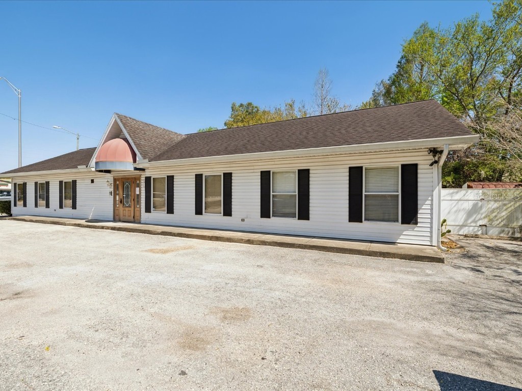 2965 Roosevelt Boulevard Clearwater FL 33760 TB8361097 image26