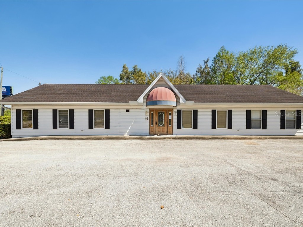 2965 Roosevelt Boulevard Clearwater FL 33760 TB8361097 image27