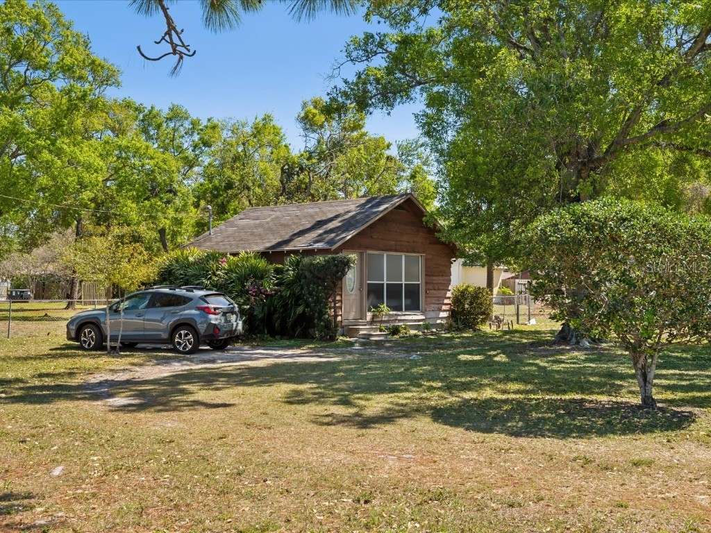 2965 Roosevelt Boulevard Clearwater FL 33760 TB8361097 image28