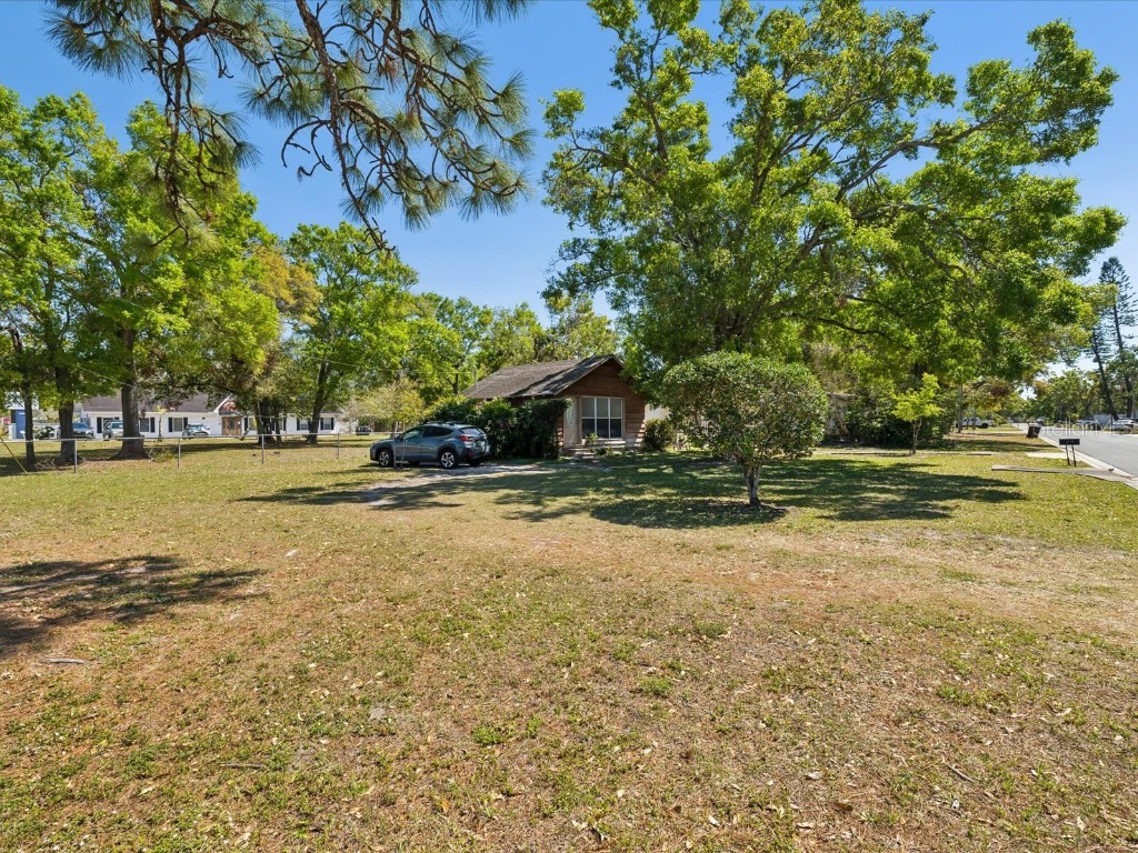 2965 Roosevelt Boulevard Clearwater FL 33760 TB8361097 image29