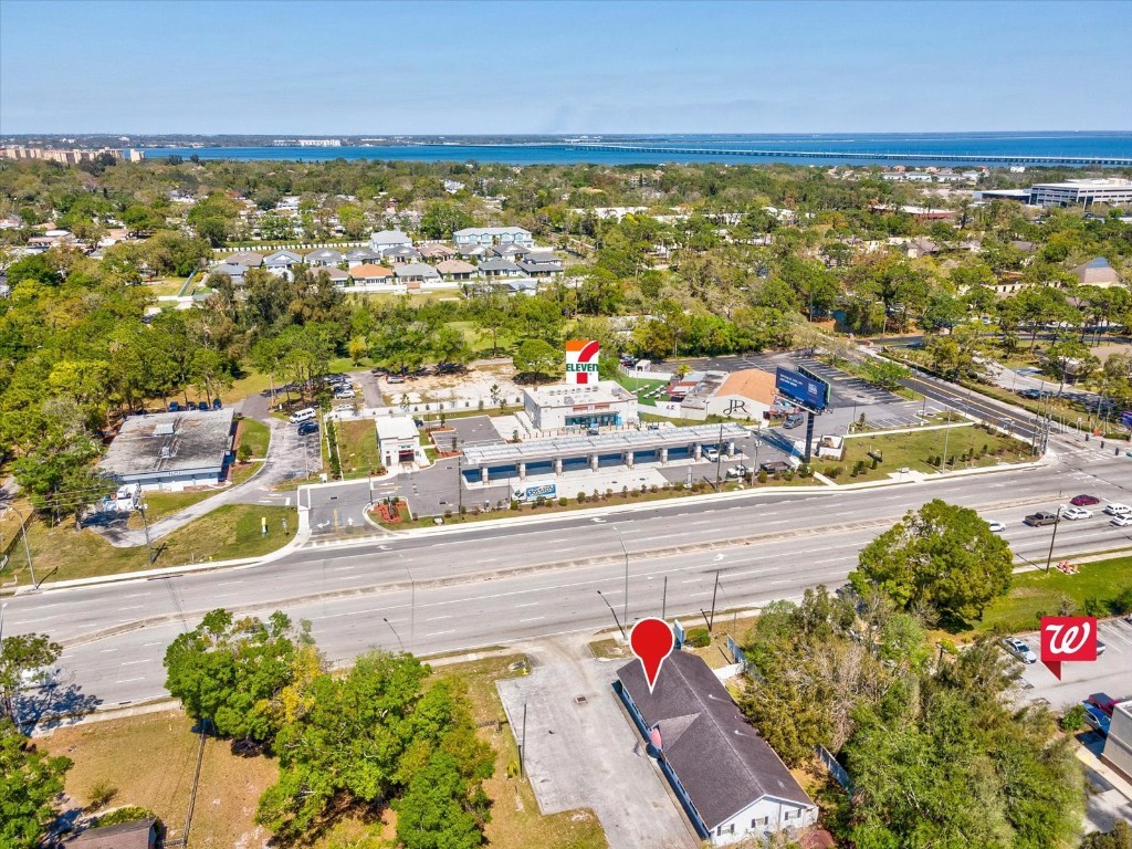 2965 Roosevelt Boulevard Clearwater FL 33760 TB8361097 image3