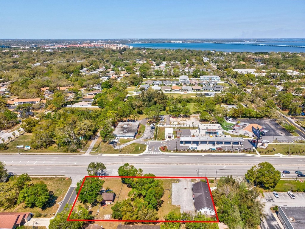 2965 Roosevelt Boulevard Clearwater FL 33760 TB8361097 image4