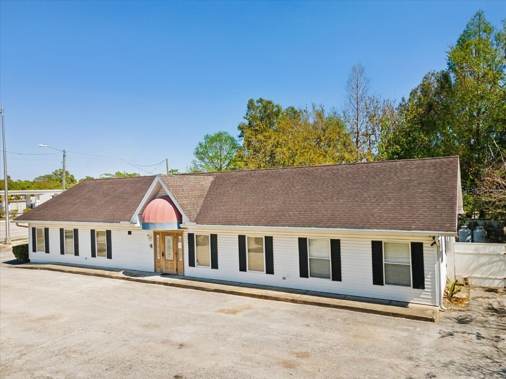 2965 Roosevelt Boulevard Clearwater FL 33760 TB8361097 image5