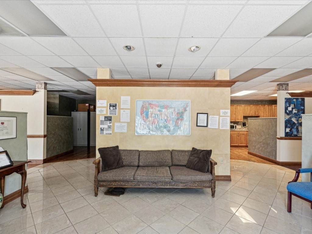 2965 Roosevelt Boulevard Clearwater FL 33760 TB8361097 image6