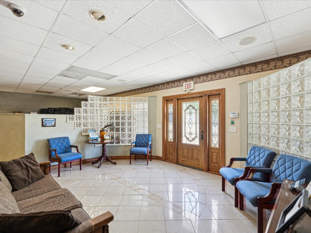 2965 Roosevelt Boulevard Clearwater FL 33760 TB8361097 image7