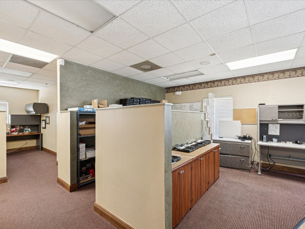 2965 Roosevelt Boulevard Clearwater FL 33760 TB8361097 image8