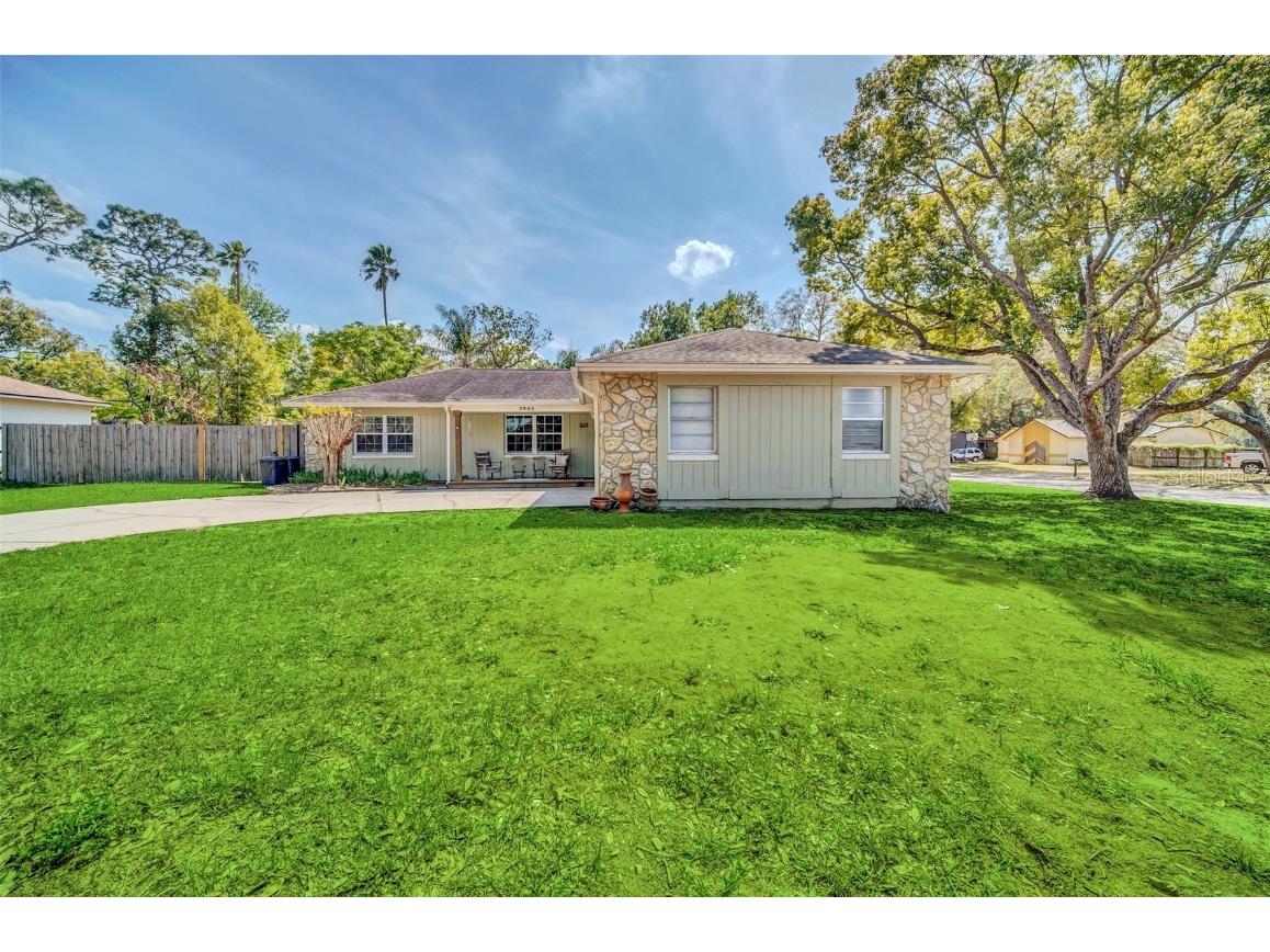 2965 S Bermuda Avenue Apopka FL 32703 - Bear Lake O6096250 image1