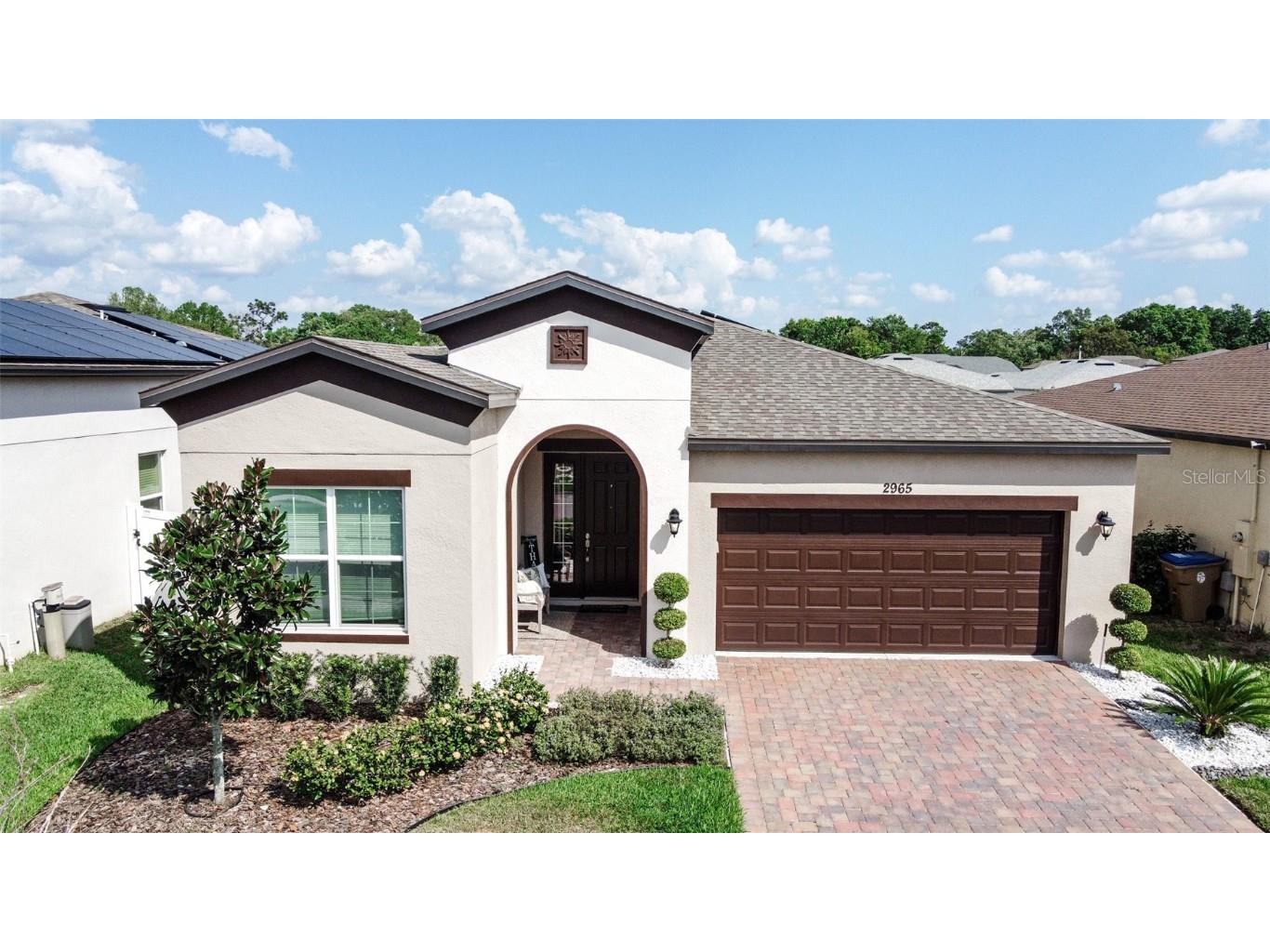 2965 Scarlett Drive Saint Cloud FL 34772 S5080868 image1
