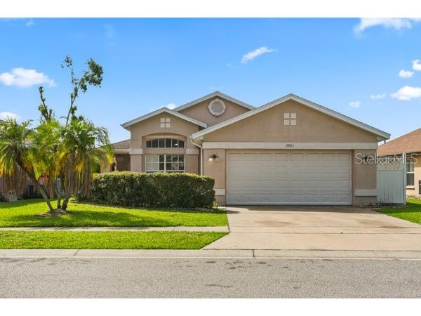 2965 Stillwater Dr Kissimmee FL 34743 S5109028 image1