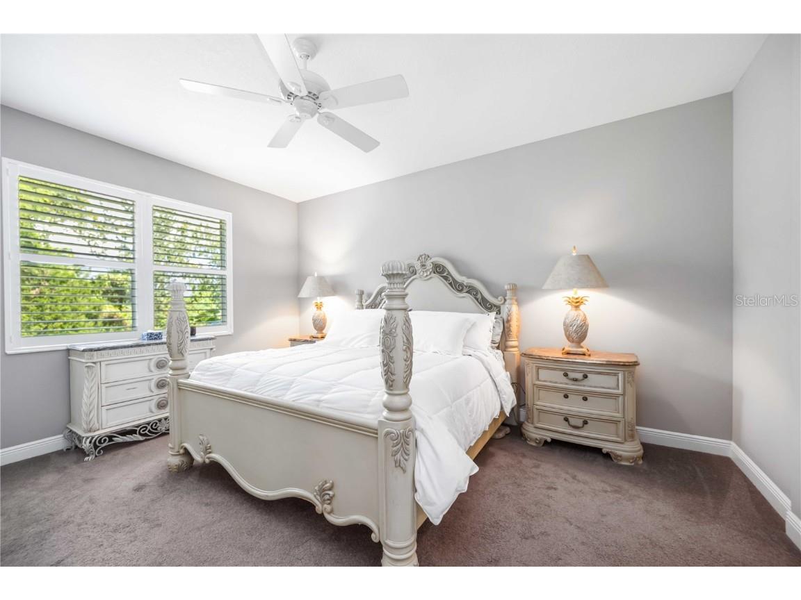 2965 Trustee Avenue Sarasota FL 34243 A4666393 image11