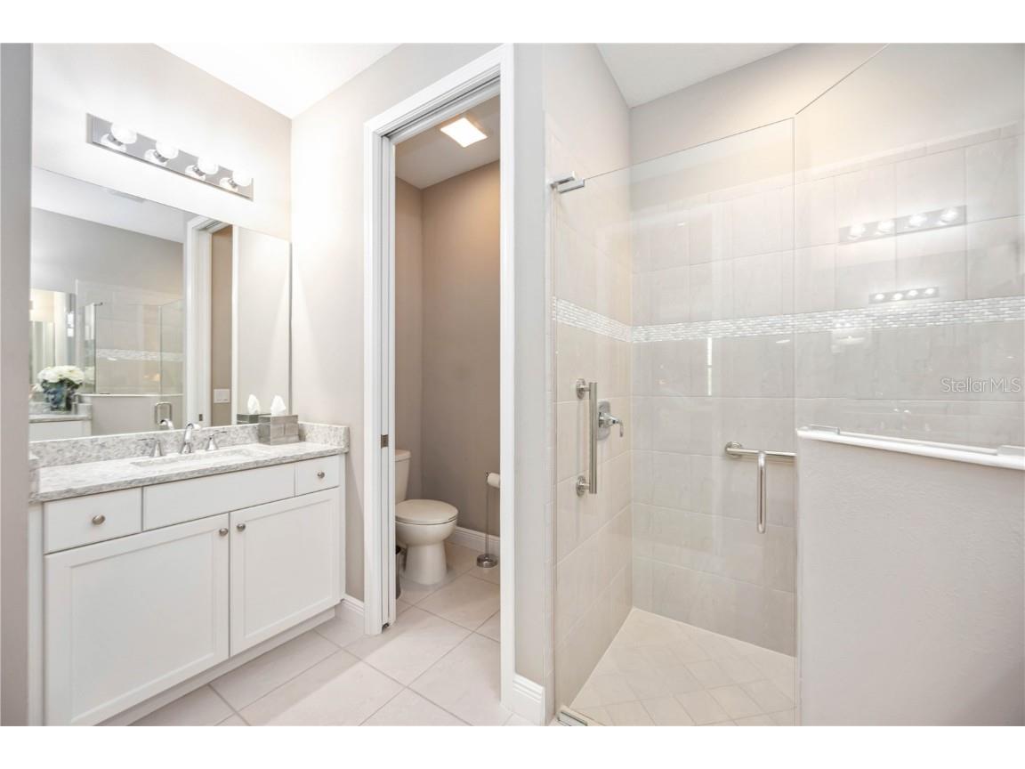 2965 Trustee Avenue Sarasota FL 34243 A4666393 image13