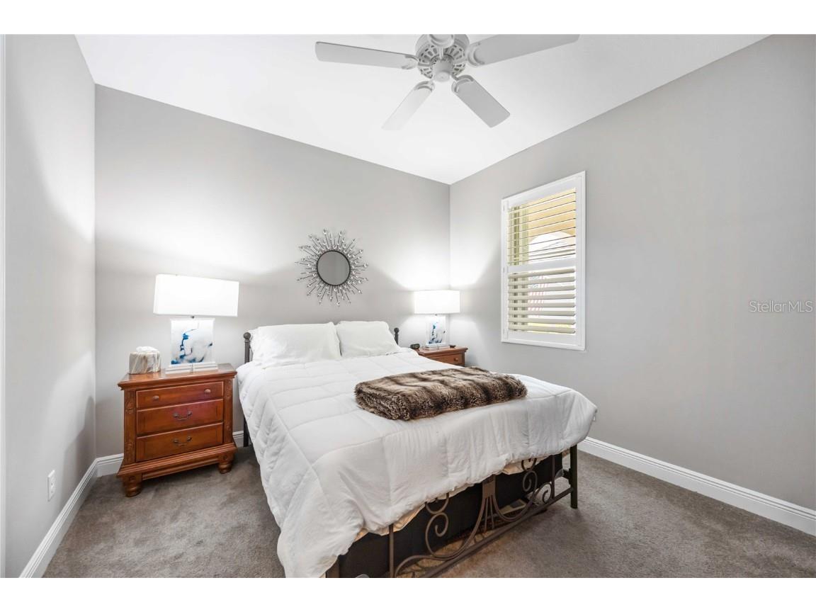 2965 Trustee Avenue Sarasota FL 34243 A4666393 image14