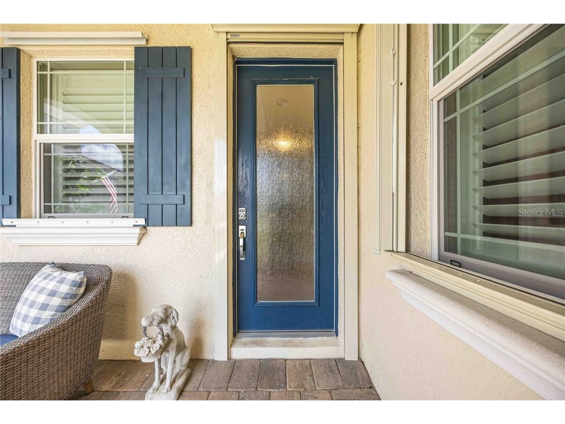 2965 Trustee Avenue Sarasota FL 34243 A4666393 image16