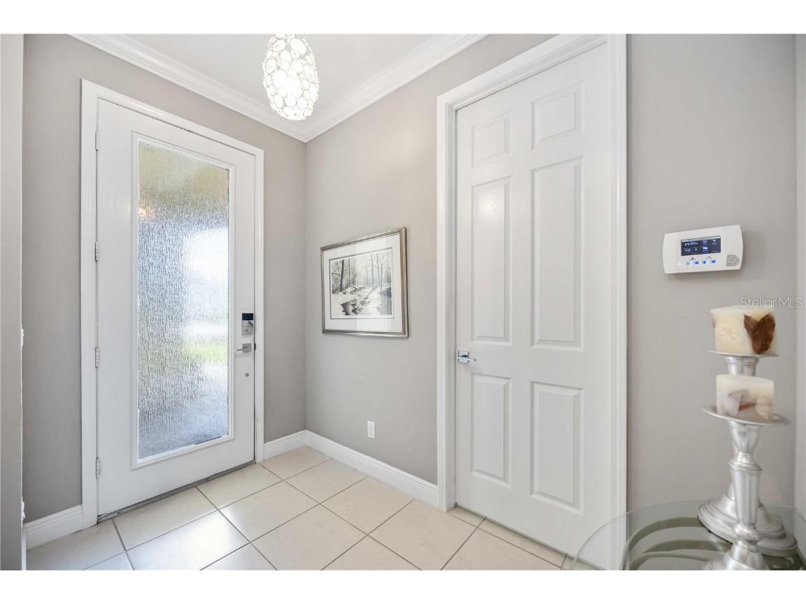 2965 Trustee Avenue Sarasota FL 34243 A4666393 image17