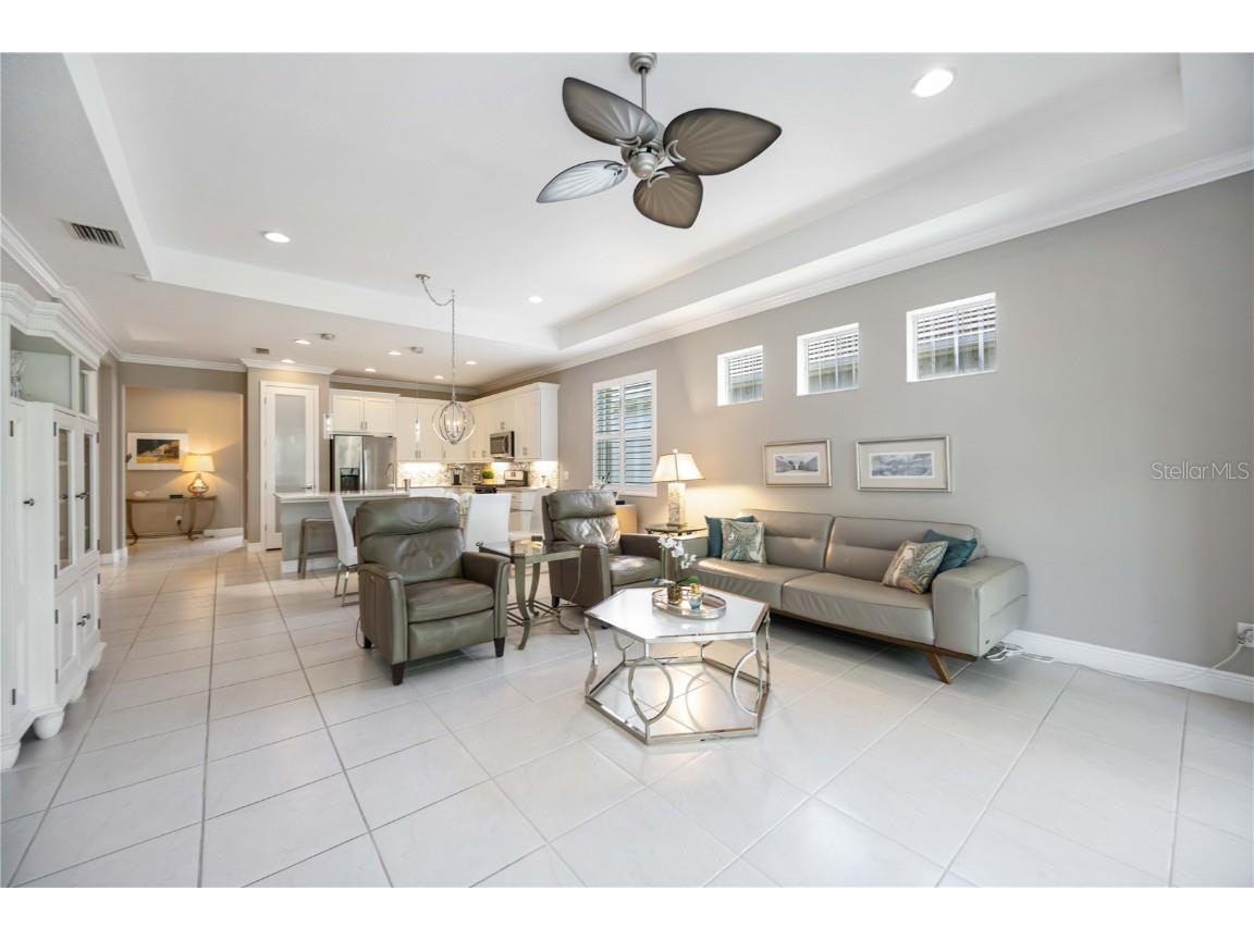 2965 Trustee Avenue Sarasota FL 34243 A4666393 image19