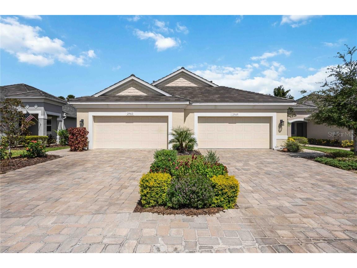 2965 Trustee Avenue Sarasota FL 34243 A4666393 image2