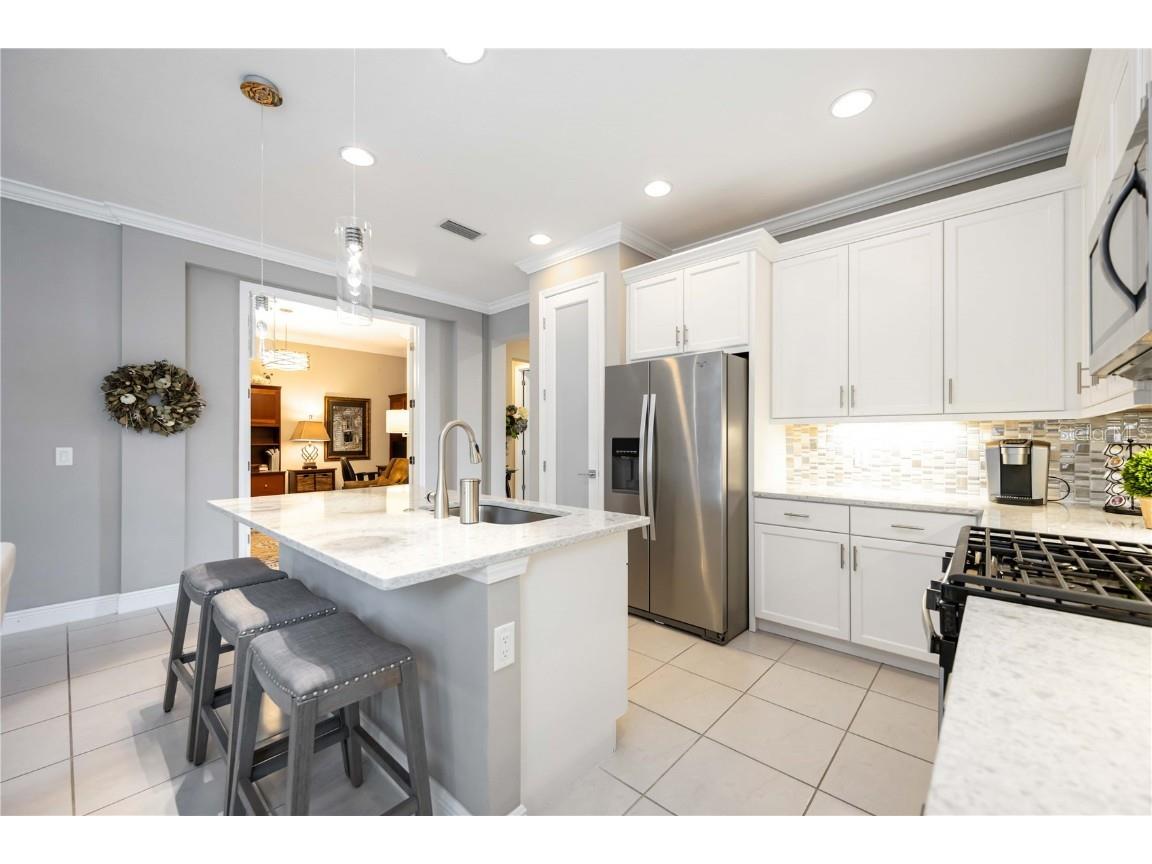 2965 Trustee Avenue Sarasota FL 34243 A4666393 image21