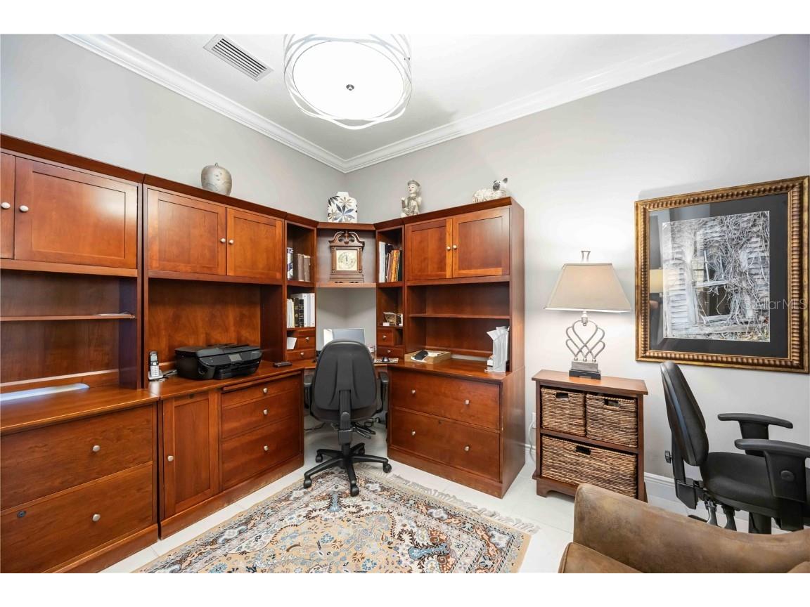 2965 Trustee Avenue Sarasota FL 34243 A4666393 image23