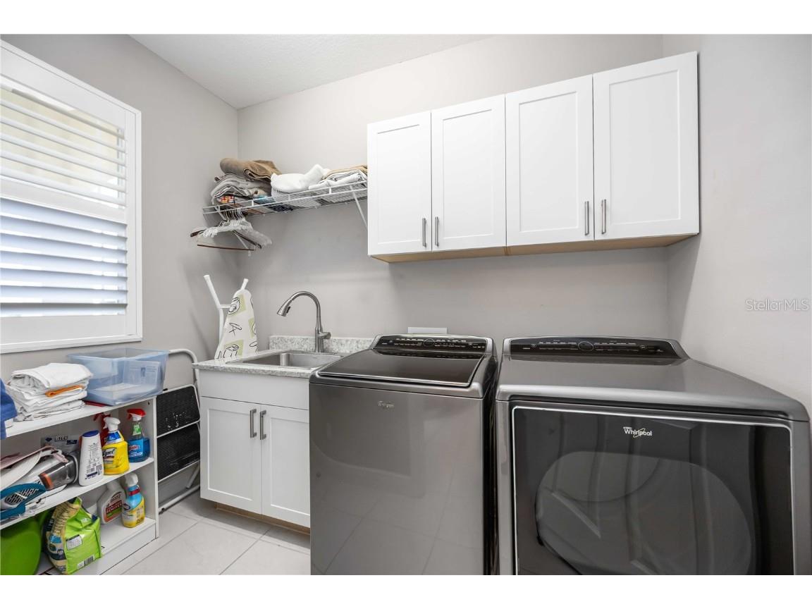 2965 Trustee Avenue Sarasota FL 34243 A4666393 image26