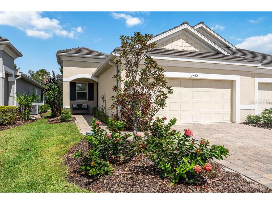 2965 Trustee Avenue Sarasota FL 34243 A4666393 image3