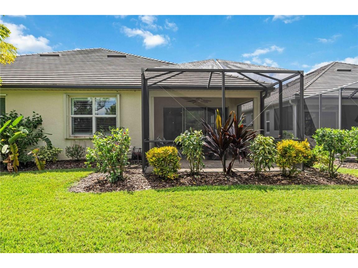 2965 Trustee Avenue Sarasota FL 34243 A4666393 image30