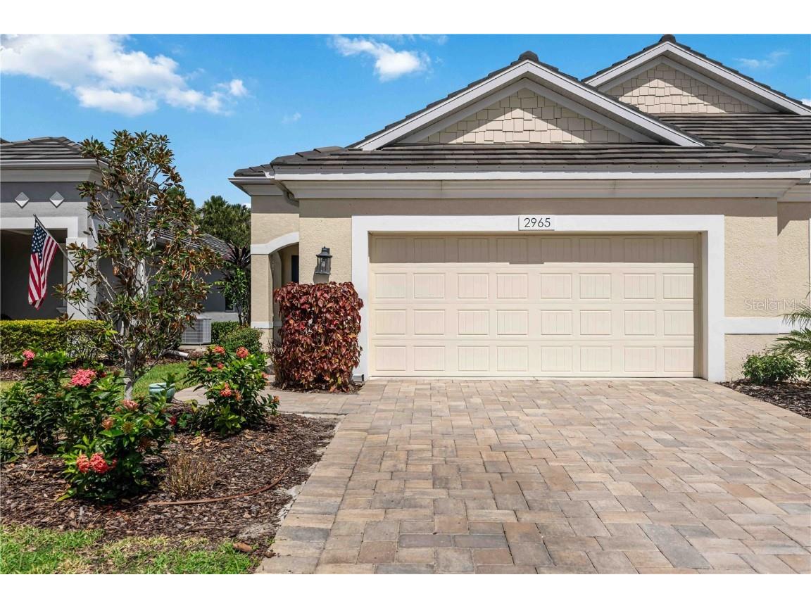 2965 Trustee Avenue Sarasota FL 34243 A4666393 image39