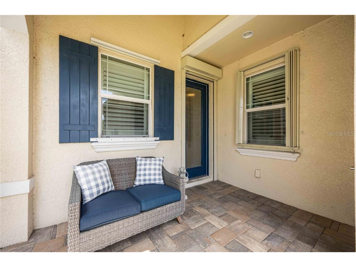 2965 Trustee Avenue Sarasota FL 34243 A4666393 image4