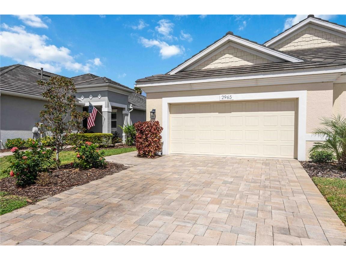 2965 Trustee Avenue Sarasota FL 34243 A4666393 image40