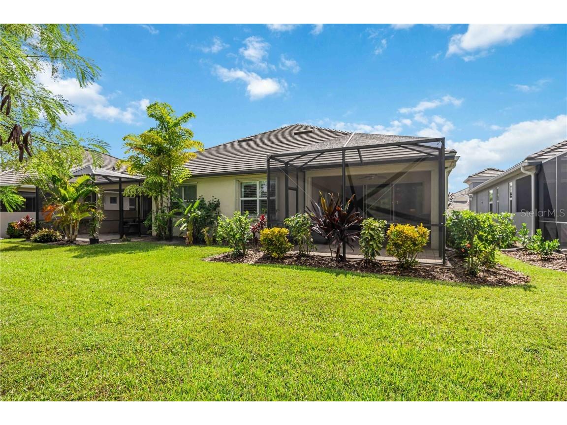 2965 Trustee Avenue Sarasota FL 34243 A4666393 image41