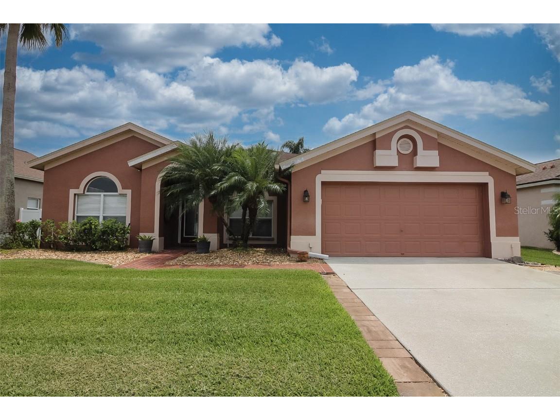 29650 Eagle Station Drive Wesley Chapel FL 33543 TB8390430 image1