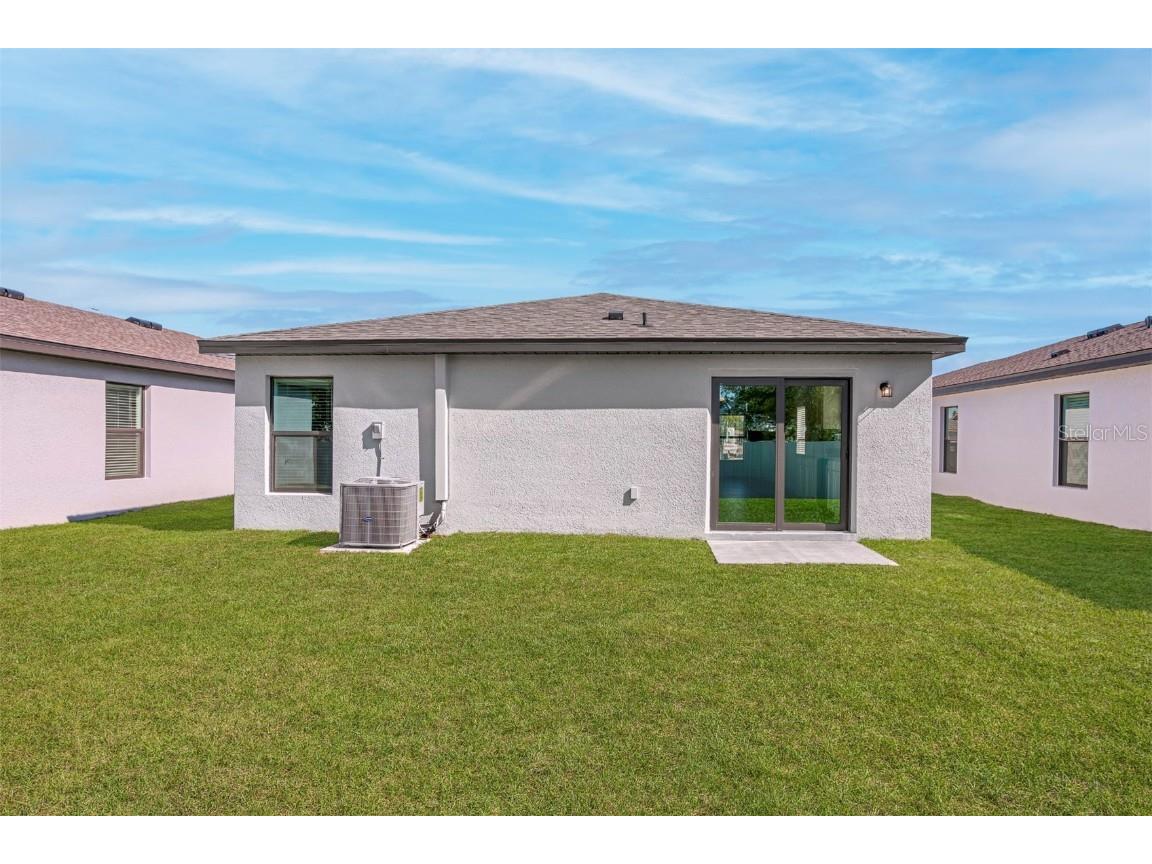 29650 Fedora Circle Brooksville FL 34602 TB8319392 image6